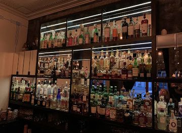 latvia/riga/art-nouveau-district/bar/bar-xiii