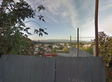 guatemala/chichicastenango/bar/arisol