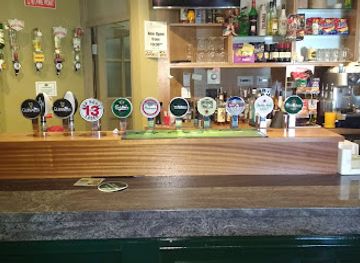 ireland/county-waterford/bar/the-cleaboy