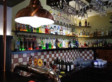 ukraine/poltava-region/bar/augustine