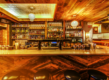 new-york/new-york-city/manhattan/bar/tanner-smith-s