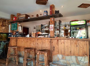 bosnia-and-herzegovina/semberija/bar/restoran-gurman