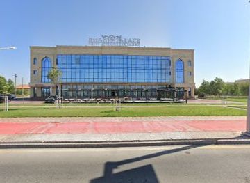 kazakhstan/turkestan/bar/iliyac-me-palas