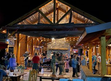 montana/bitterroot-national-forest/bar/406-saloon-big-cat-cafe