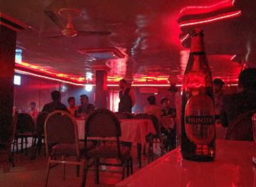 bangladesh/dhaka/dhanmondi/bar/hotel-eram-international