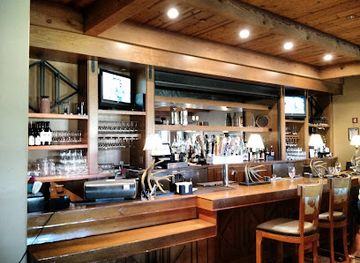 arizona/scottsdale/kierland-commons/bar/brittlebush-bar-grill