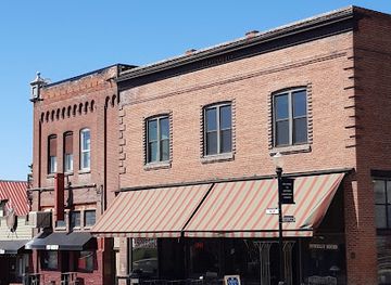 oregon/gilliam-county/bar/the-condon-local