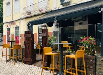 portugal/setubal/bar/code-bar