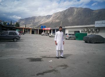 pakistan/fairy-meadows/bar/the-food-corridor