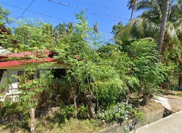 philippines/ilocos-norte/pagudpud/bar/rey-s-bar-n-grill