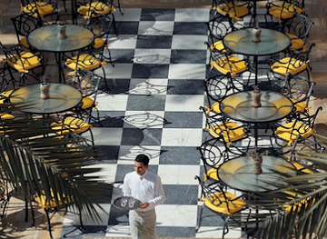 jordan/aqaba/bar/abu-nawwas-fun-pub