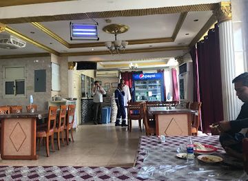 saudi-arabia/al-jubail/bar/jubail-candle-restaurant