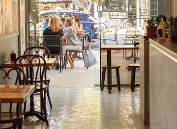 australia/noosa/bar/moonstruck-noosa