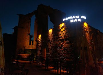 cyprus/famagusta/bar/hamam-inn