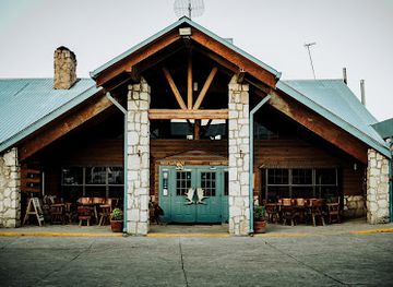 mexico/copper-canyon/bar/the-lodge-at-creel-hotel-spa