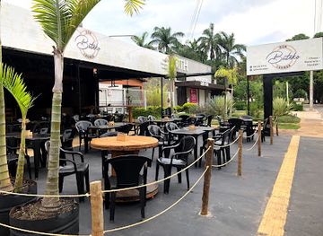 brazil/cerrado/bar/don-buteko