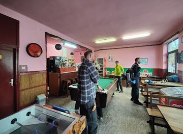 hungary/bukk/bar/lipe-kocsma