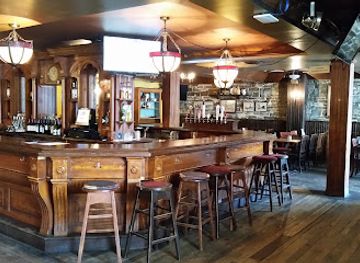 canada/kingston-and-the-islands/bar/tir-nan-og