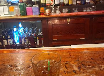 Montana Bar