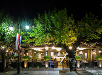 greece/olympia/bar/zeus-restaurant-cafe-bar