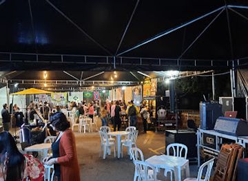 brazil/serra-dos-orgaos-national-park/bar/deguste-petropolis-feira-de-cerveja-artesanal