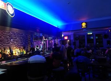 south-africa/kwazulu-natal/bar/the-hideout-360-pub