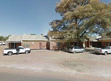 botswana/palapye/bar/royal-oak-pub-grill