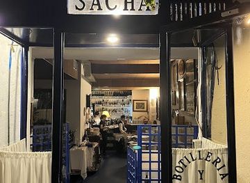 spain/madrid/bar/sacha-restaurant