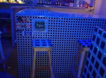 zambia/blue-lagoon-national-park/bar/new-life-bar-mumbwa