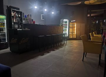 serbia/kragujevac/bar/cafe-kosmos