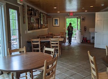 south-carolina/lake-jocassee/bar/jocassee-valley-brewing-company