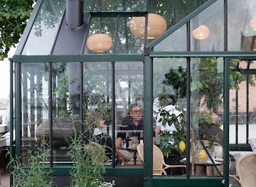 denmark/fano/bar/fano-krogaard