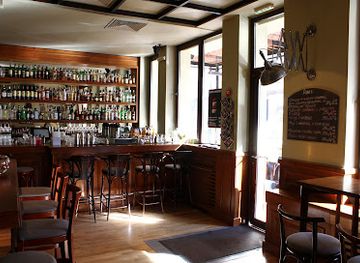 bulgaria/vitosha-mountain/bar/by-the-way