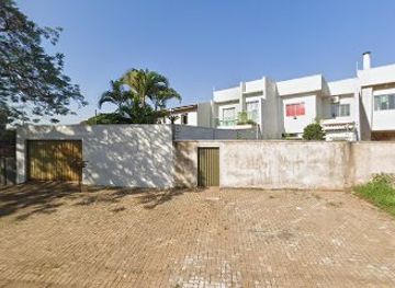 brazil/foz-do-iguacu/vila-yolanda/bar/meu-boteco