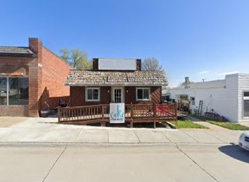 nebraska/platte-river-state-park/bar/the-murray-bar