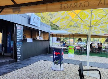 slovakia/zemplinska-sirava/bar/bufet-oaza