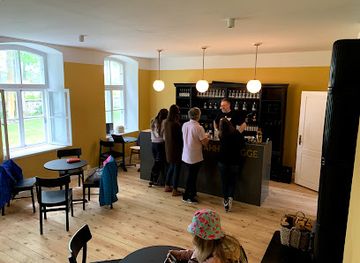 estonia/saaremaa/bar/lahhentagge