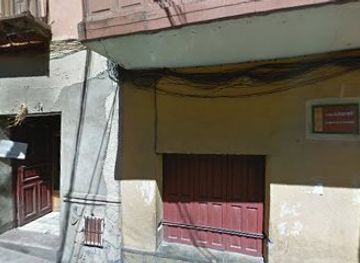 bolivia/potosi/casa-de-la-moneda/bar/coco-s-resto-bar