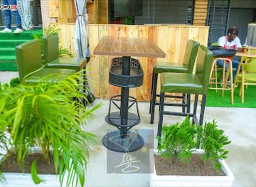 cote-d-ivoire/lacs/bar/ice-lounge-riviera-palmeraie