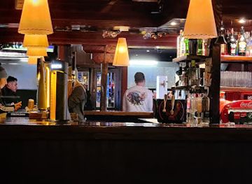 andorra/grau-roig/bar/aspen-bar