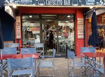 argentina/san-martin-de-los-andes/bar/little-coffee