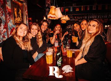 denmark/aarhus/latinerkvarteret/bar/rabalder-bar-aarhus