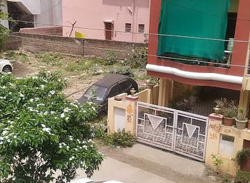 india/aurangabad/begumpura/bar/deshi-wine-shop