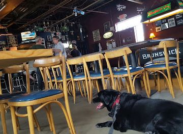 rhode-island/arcadia-management-area/bar/nick-a-nees