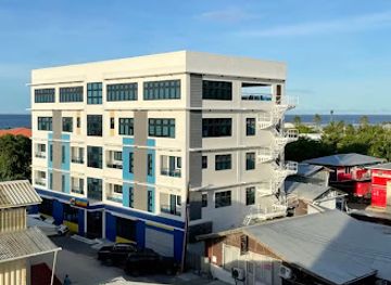 marshall-islands/mili/bar/napa-building