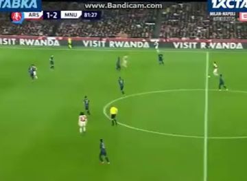 zimbabwe/mashonaland-east/bar/pa-dombo-luxury-bar