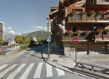 france/courchevel/bar/l-ecailler-courchevel-1850