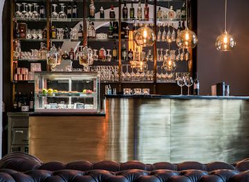 germany/lusatia/bar/kaminbar