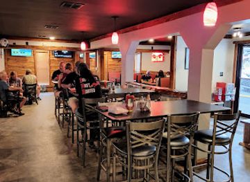 west-virginia/monongahela-national-forest/bar/trailhead-bar-grill