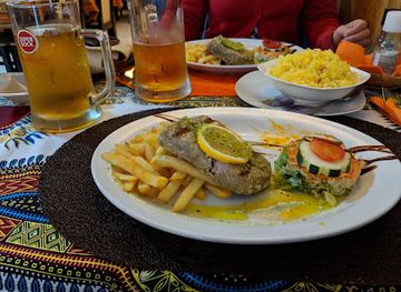 cabo-verde/praia-de-cruz/bar/barbecue-ka-silv